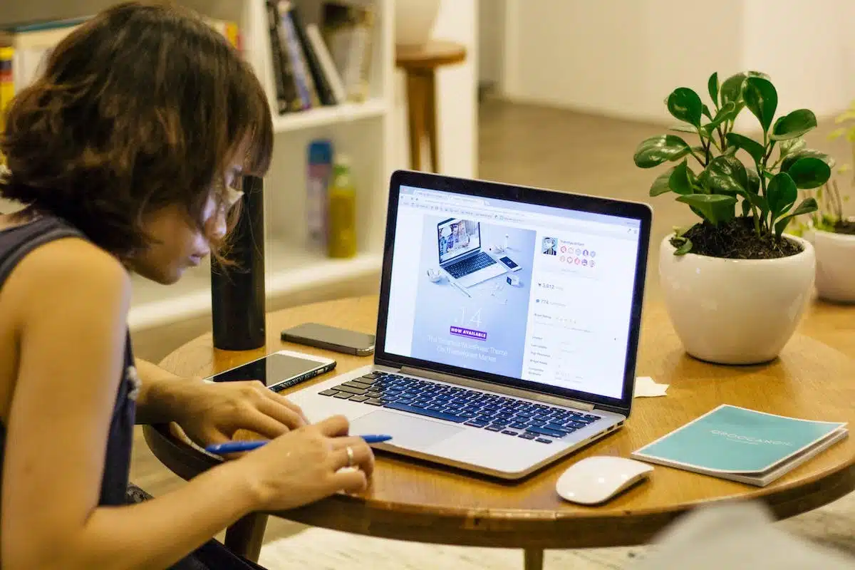 technologie  e-learning