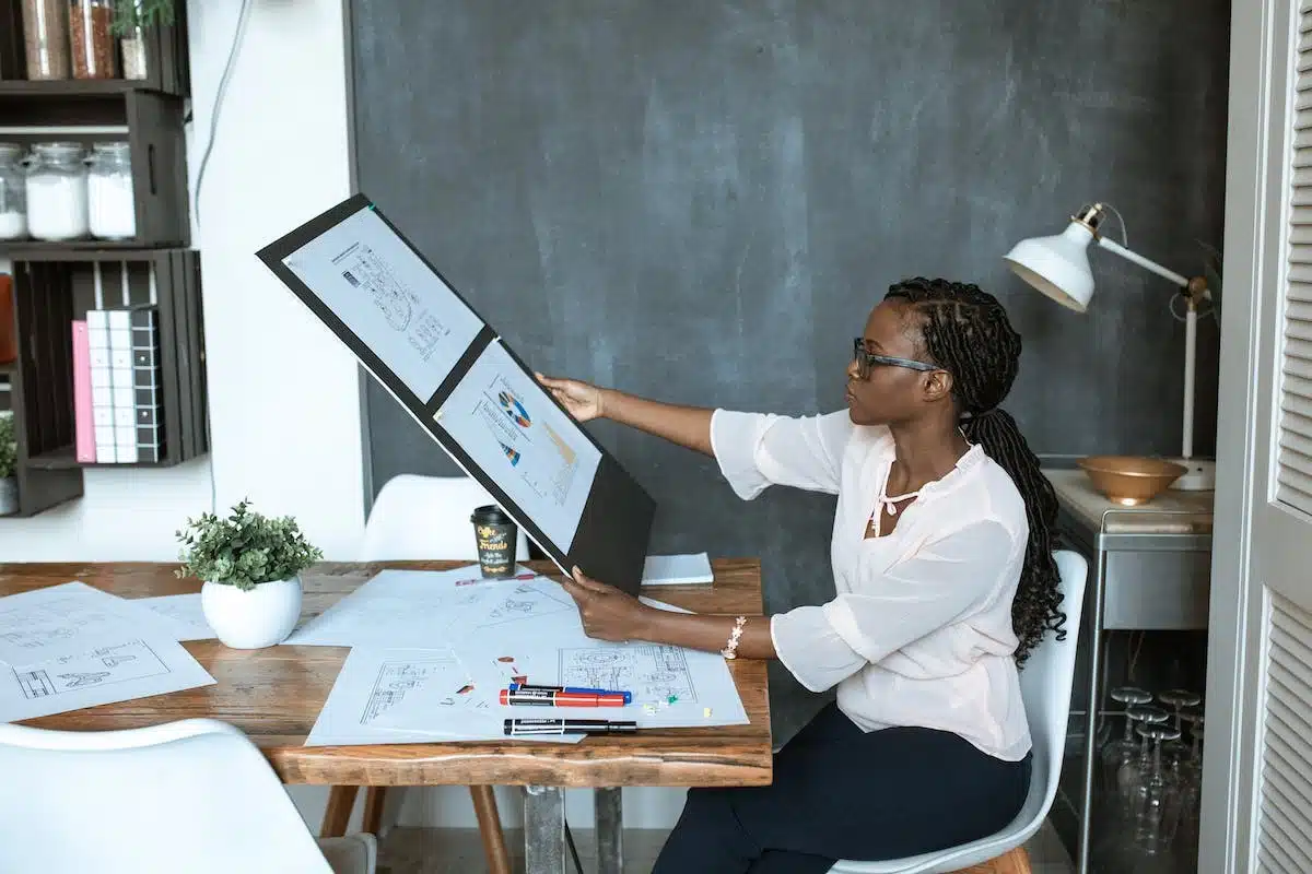 leadership  entrepreneurs