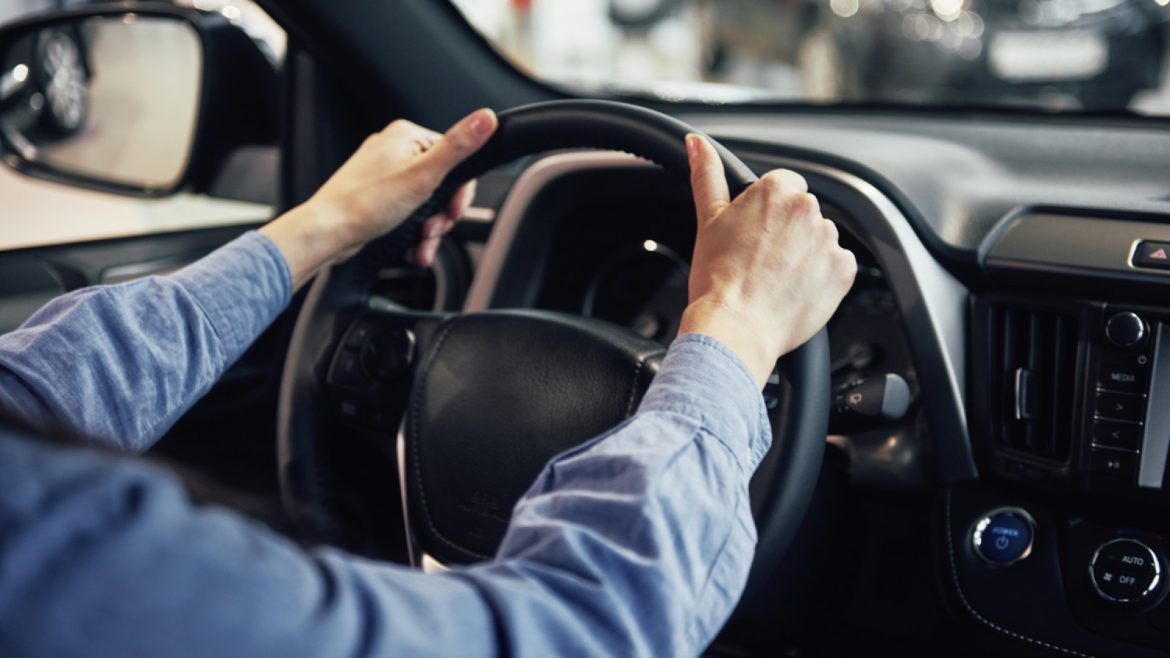 Devenir VTC : transformez votre passion en carrière