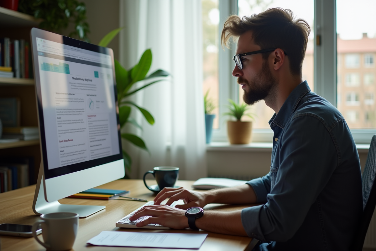 moodle éducation