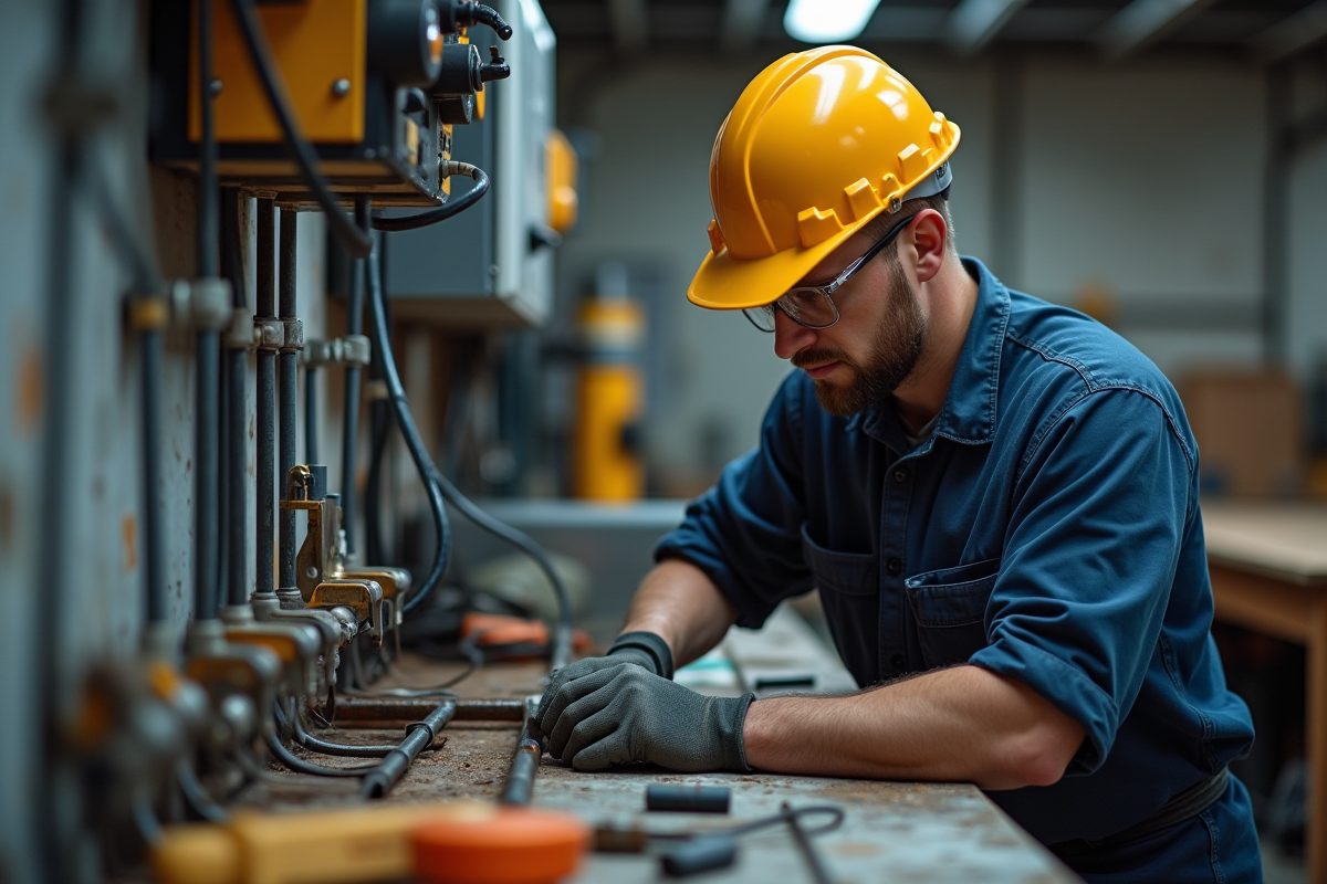 métiers rémunérateurs