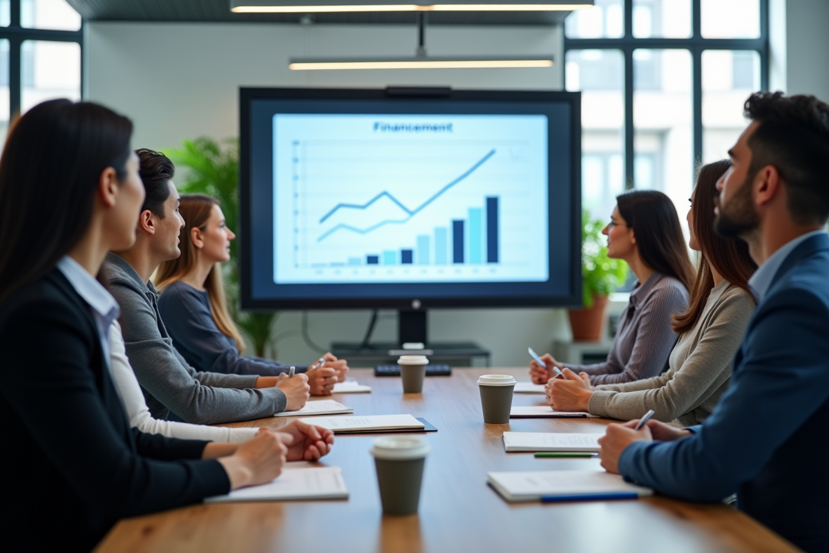 formation professionnelle