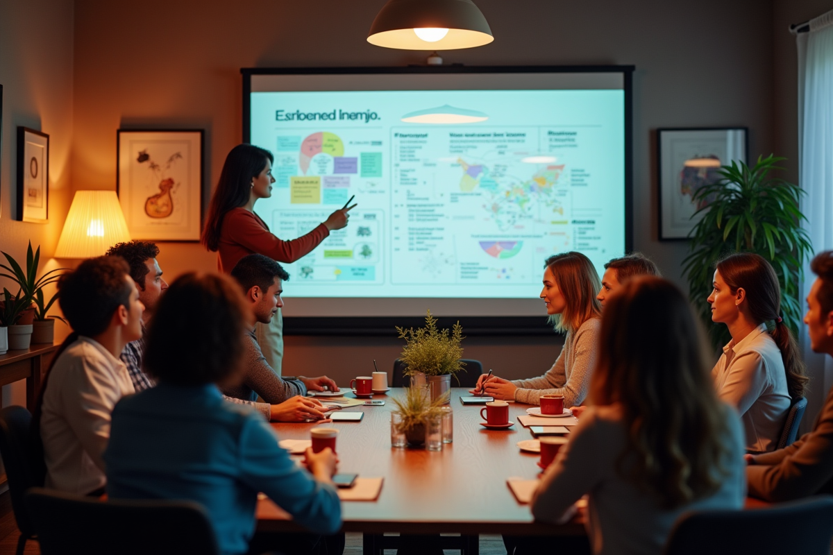 coaching coût
