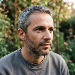 Simon Hamon