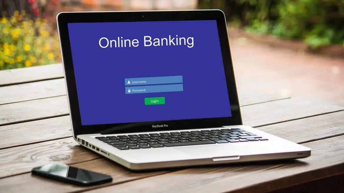 Quels sont les critères de choix d’une banque en ligne ?