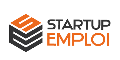 Startup Emploi
