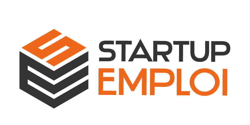 startup-emploi.com