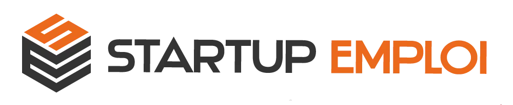 startup-emploi.com